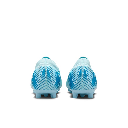 ズーム マーキュリアル ヴェイパー 16 プロ HG／サッカーショップKAMO