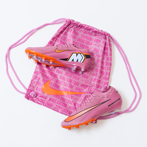 ズーム マーキュリアル ヴェイパー 16 エリート AG-PRO／サッカー