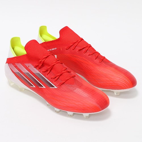 ｴｯｸｽｽﾋﾟｰﾄﾞﾌﾛｰ.1AG／サッカーショップKAMO