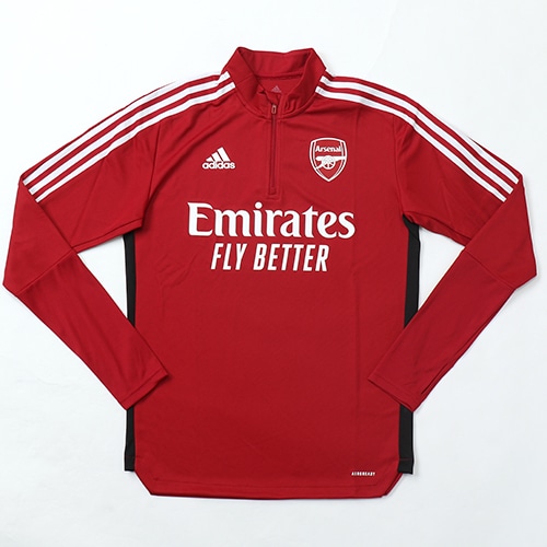 ｱｰｾﾅﾙFCﾄﾚｰﾆﾝｸﾞﾄｯﾌﾟ／サッカーショップKAMO