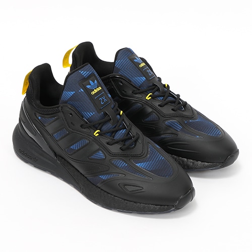 ZX 2K BOOST 2.0／サッカーショップKAMO