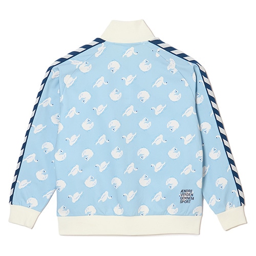 2025 ガンバ大阪 HMP トラックジャケット／サッカーショップKAMO