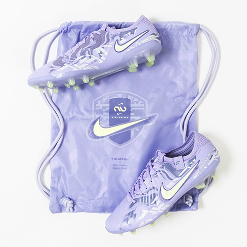 ティエンポ レジェンド 10 エリート FG NU1／サッカーショップKAMO