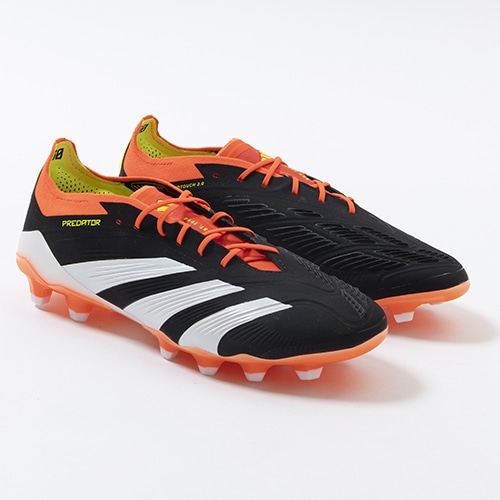 プレデター Elite L HG/AG／サッカーショップKAMO