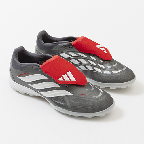 プレデター PRO FT TF／サッカーショップKAMO