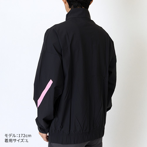 25-26 リヴァプールFC アンセムジャケット／サッカーショップKAMO