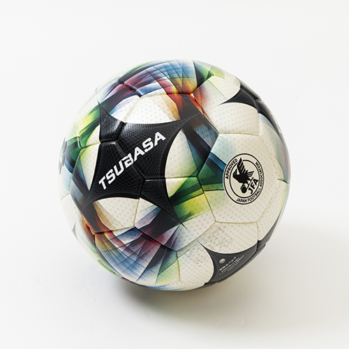 TSUBASA PRO 5号球／サッカーショップKAMO