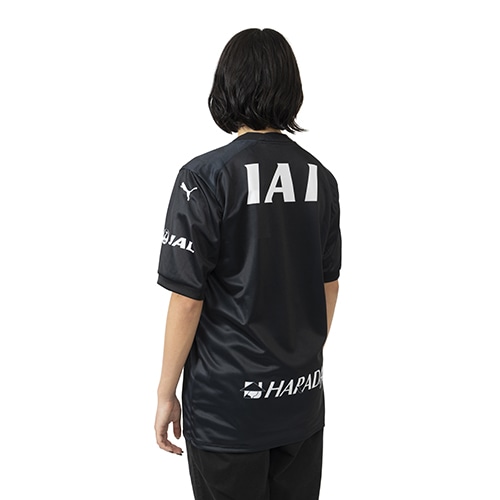 2025 清水エスパルス GKユニフォーム／サッカーショップKAMO