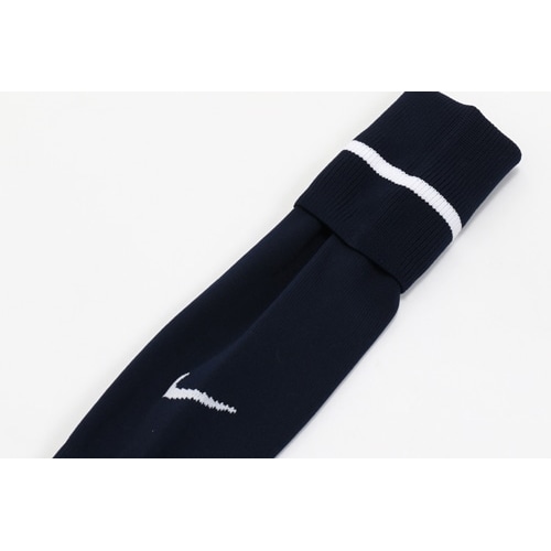 アカデミー ストライプ フットボールソックス／サッカーショップKAMO