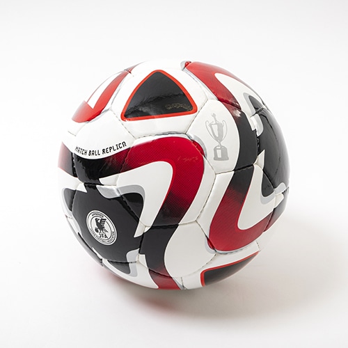 コネクト24 Jルヴァンカップ リーグ 5号球／サッカーショップKAMO