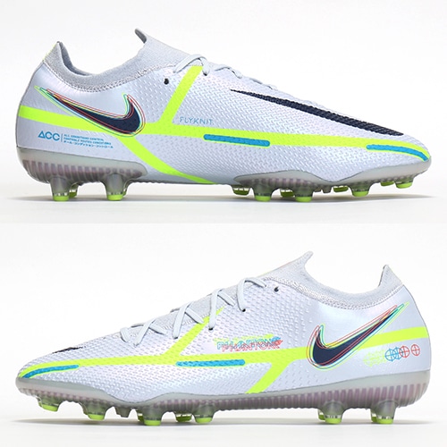 ファントム GT2 エリート AG-PRO／サッカーショップKAMO