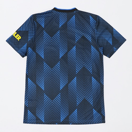 ﾏﾝﾁｪｽﾀｰﾕﾅｲﾃｯﾄﾞFCｻｰﾄﾞﾚﾌﾟﾘｶﾕﾆﾌｫｰﾑ／サッカーショップKAMO