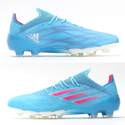 エックス スピードフロー.1 ジャパン HG/AG／サッカーショップKAMO