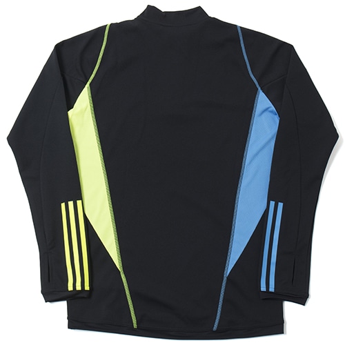 23-24 アーセナル トレーニングトップ／サッカーショップKAMO