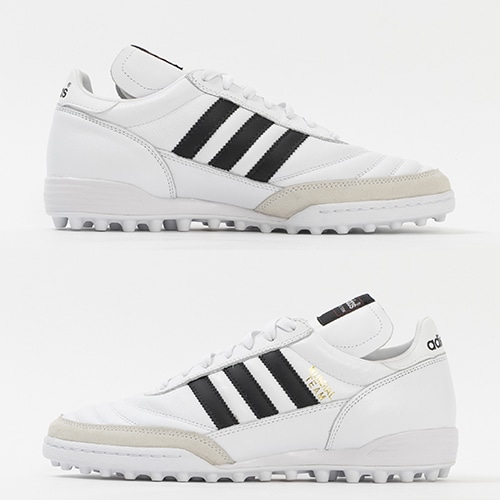 ムンディアル チーム／サッカーショップKAMO