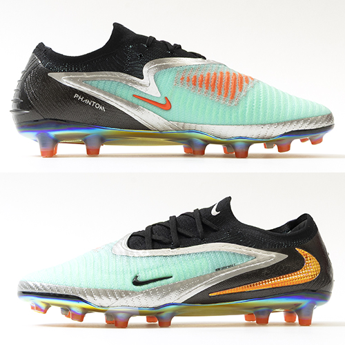 ファントム 6 LOW エリート LE AG-PRO／サッカーショップKAMO