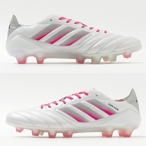 コパ アイコン 2 ELITE HG/AG ジャパン KM／サッカーショップKAMO