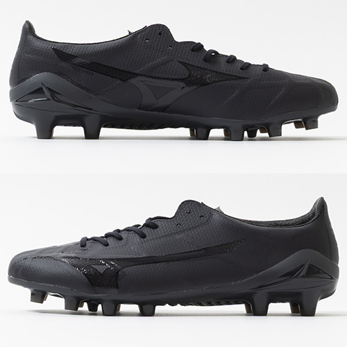 ミズノアルファ 2 JAPAN Ltd／サッカーショップKAMO