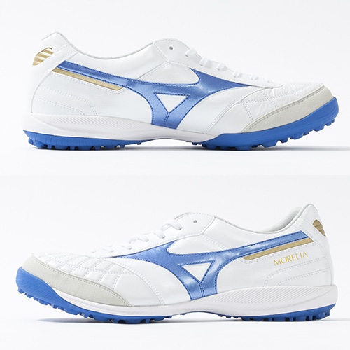 モレリア SALA JAPAN TF／サッカーショップKAMO