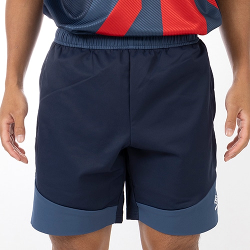 アンブロ100周年 ゲームパンツ／サッカーショップKAMO