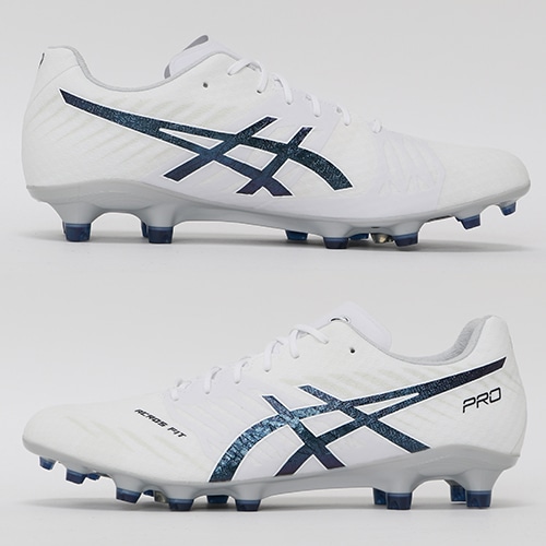 DS LIGHT ACROS PRO 2／サッカーショップKAMO