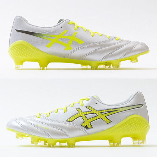 DS LIGHT X-FLY 6／サッカーショップKAMO