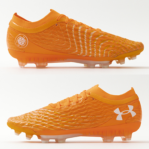 UA マグネティコ エリート 5 FG／サッカーショップKAMO