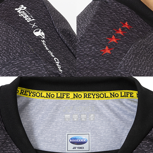 2025 柏レイソル 1st オーセンティックユニフォーム／サッカーショップKAMO