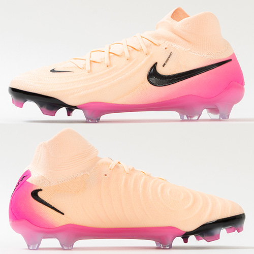 ファントム LUNA 2 エリート FG／サッカーショップKAMO