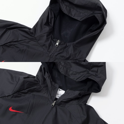 2024 浦和レッズ AWF ジャケット／サッカーショップKAMO