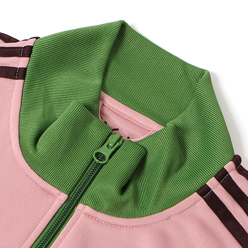 アディダス サッカー日本代表 スペシャルコレクション トラック