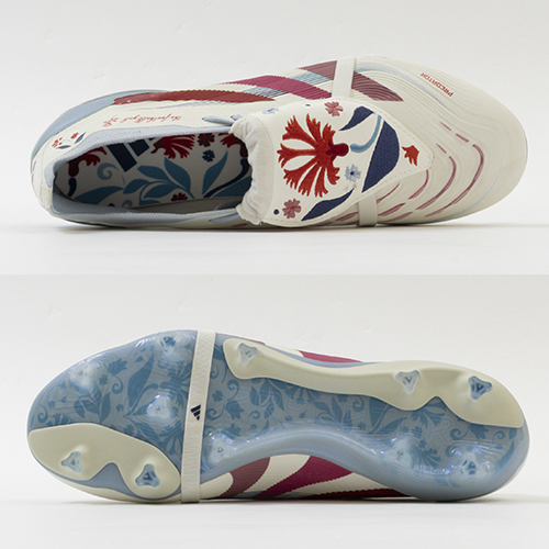 プレデター ELITE FT FG TFG／サッカーショップKAMO