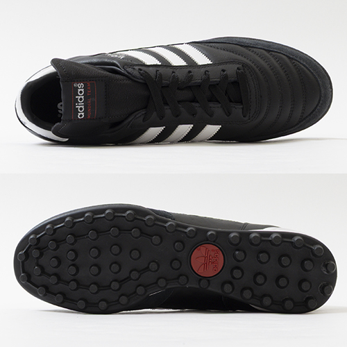 ムンディアル チーム／サッカーショップKAMO