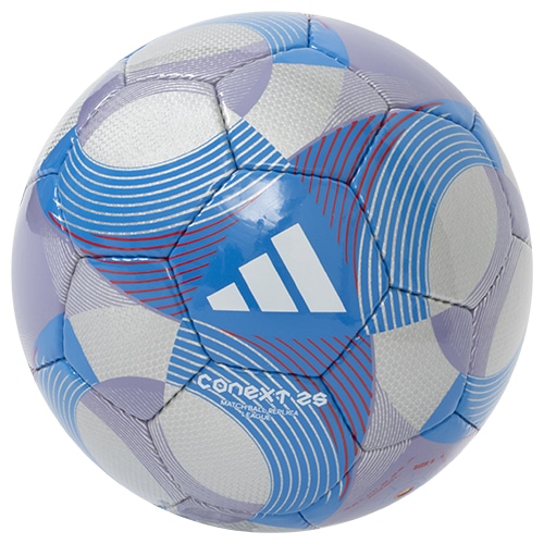 コネクト25 リーグ 5号球／サッカーショップKAMO