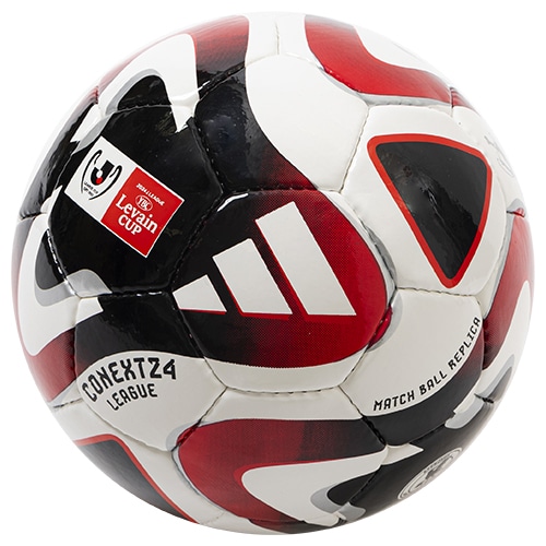 コネクト24 Jルヴァンカップ リーグ 5号球／サッカーショップKAMO