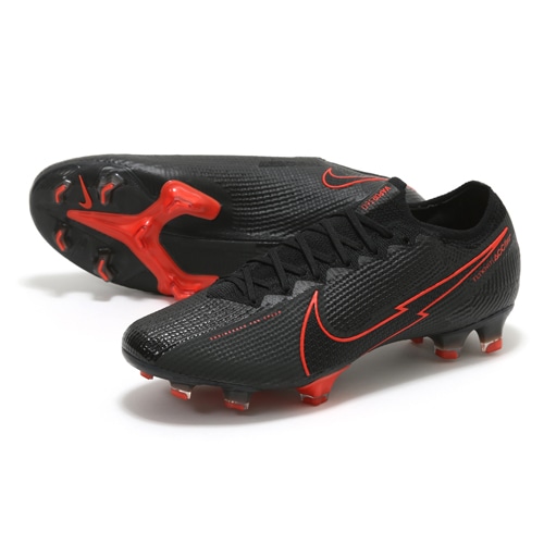 ﾅｲｷ ｳﾞｪｲﾊﾟｰ 13 ｴﾘｰﾄ FG／サッカーショップKAMO