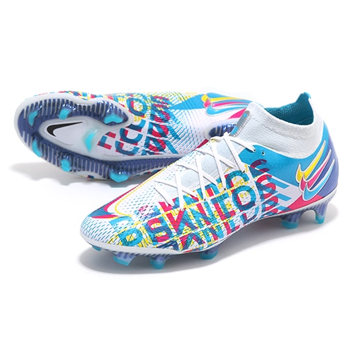 ファントム GT エリート DF 3D FG／サッカーショップKAMO