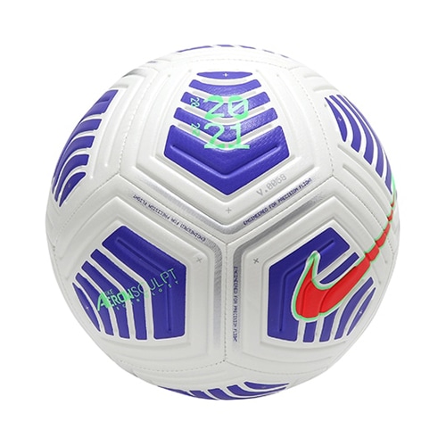 ストライク 4号球／サッカーショップKAMO