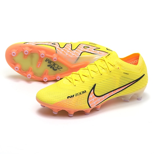 ズーム ヴェイパー 15 エリート AG-PRO／サッカーショップKAMO