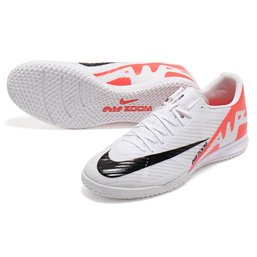 ズーム マーキュリアル ヴェイパー 15 アカデミー IC／サッカー