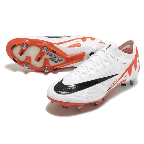 ズーム マーキュリアル ヴェイパー 15 エリートSG-PRO P／サッカー