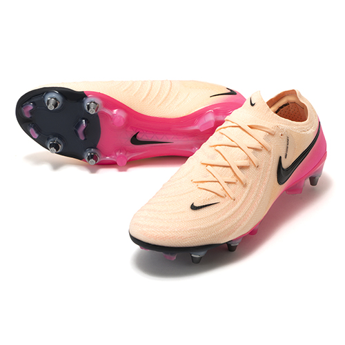 ファントム GX エリート」の人気商品一覧 | 安い商品を通販サイトから