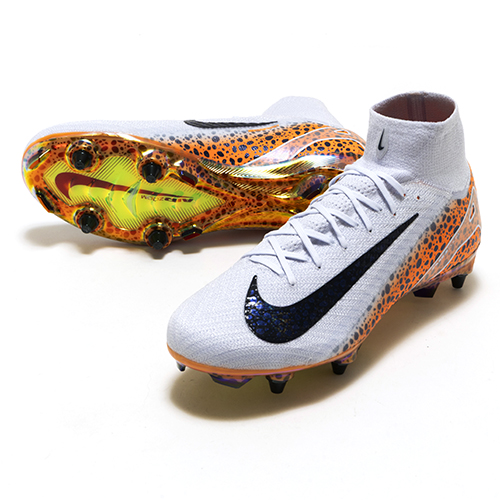 ナイキ スパイク”SGモデル”ほか普段は手に入らない特別販売商品