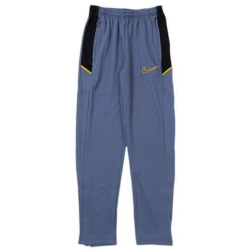 ジュニア アカデミー25 パンツ／サッカーショップKAMO