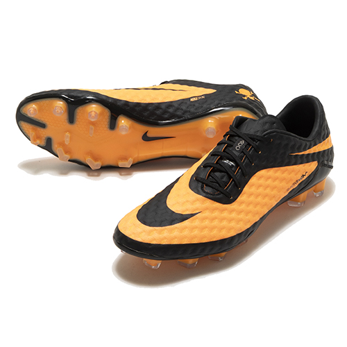 ハイパーヴェノム ファントム RGN SE FG／サッカーショップKAMO