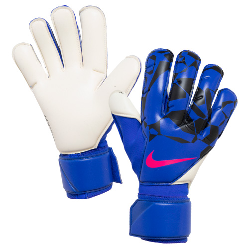 GK ヴェイパー グリップ3／サッカーショップKAMO