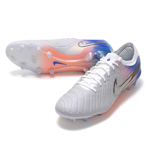 サッカー スパイク ナイキティエンポレジェンド」の人気商品一覧