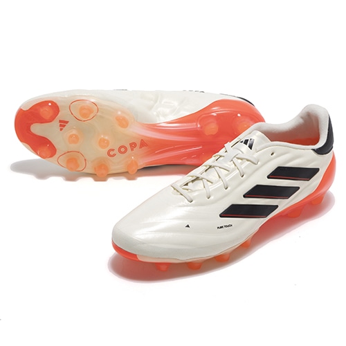 コパ ピュア 2 Elite HG/AG／サッカーショップKAMO