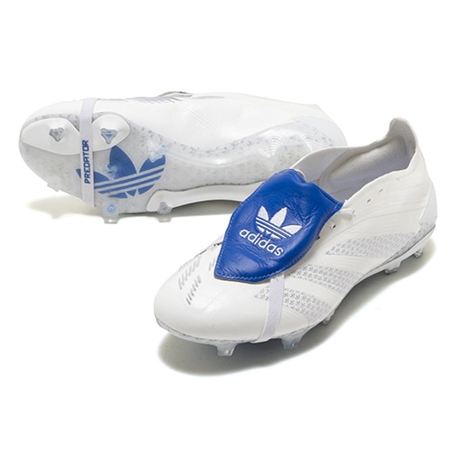 プレデター ELITE FG／サッカーショップKAMO