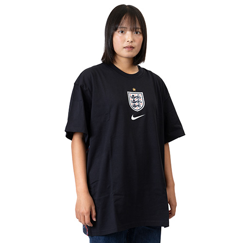 イングランド プレミアム ゴールキーパー Tシャツ／サッカーショップKAMO
